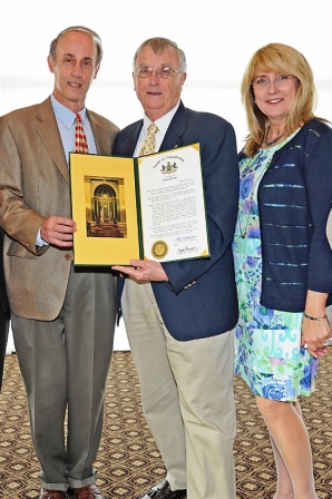 County award 2014 RZ.jpg